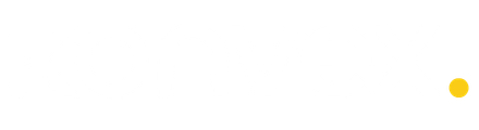 Konvex Logo